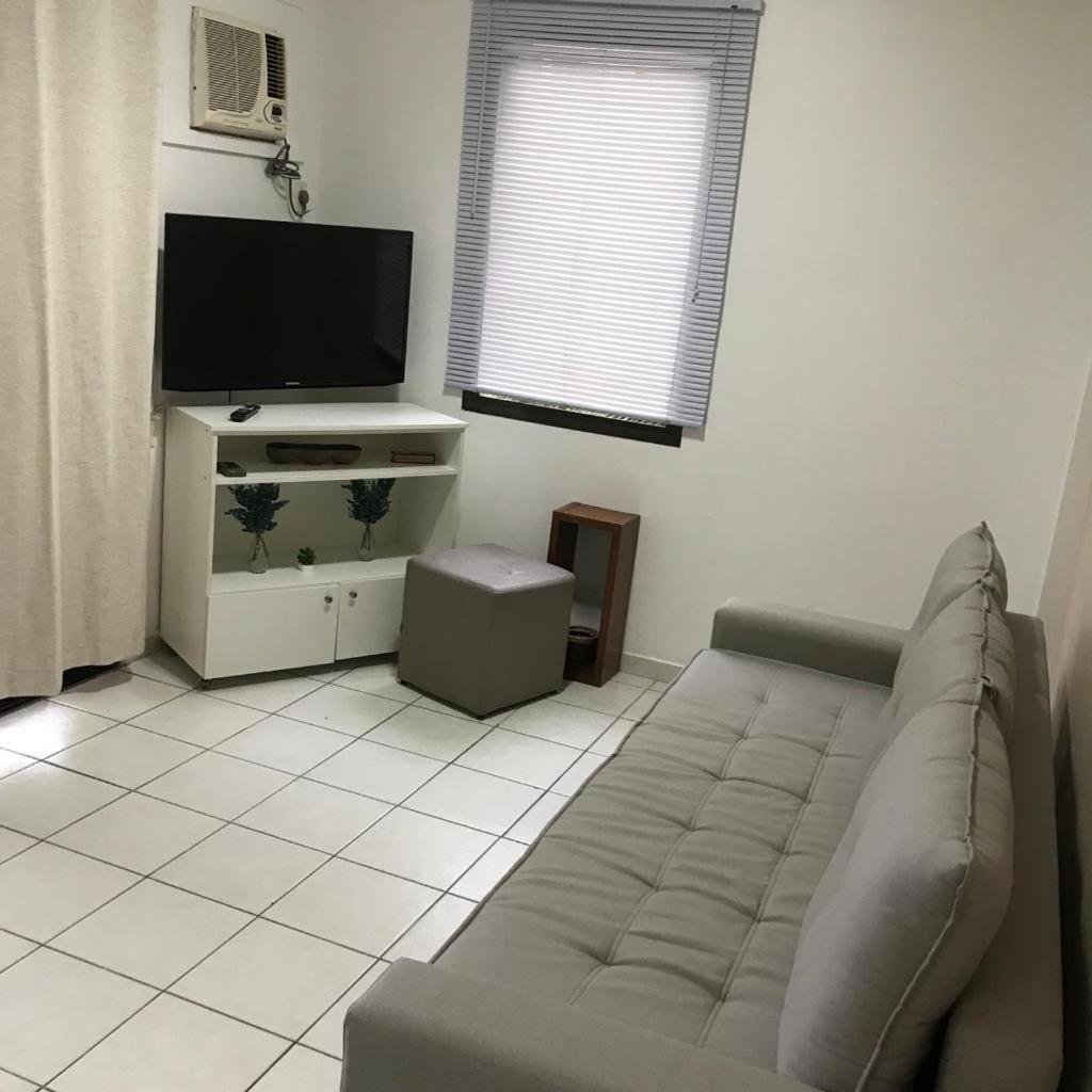 Angra Dos Reis Apartamento Com Vista - Condominio Porto Bali 308 外观 照片